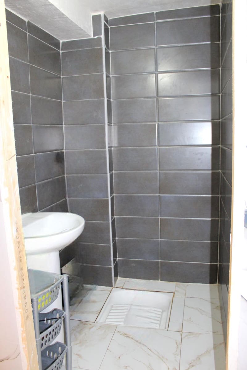 3 bedroom Townhouse for sale in Oliva - € 140,000 (Ref: 9876583)