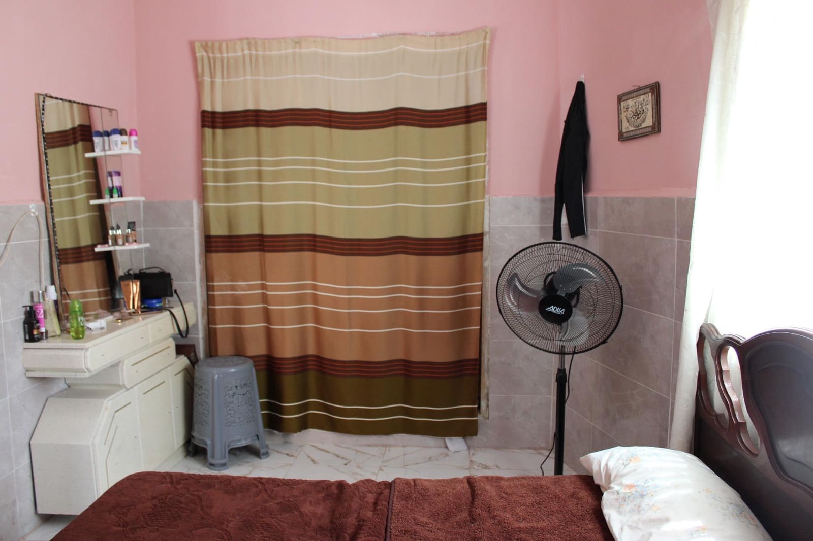 3 bedroom Townhouse for sale in Oliva - € 140,000 (Ref: 9876583)
