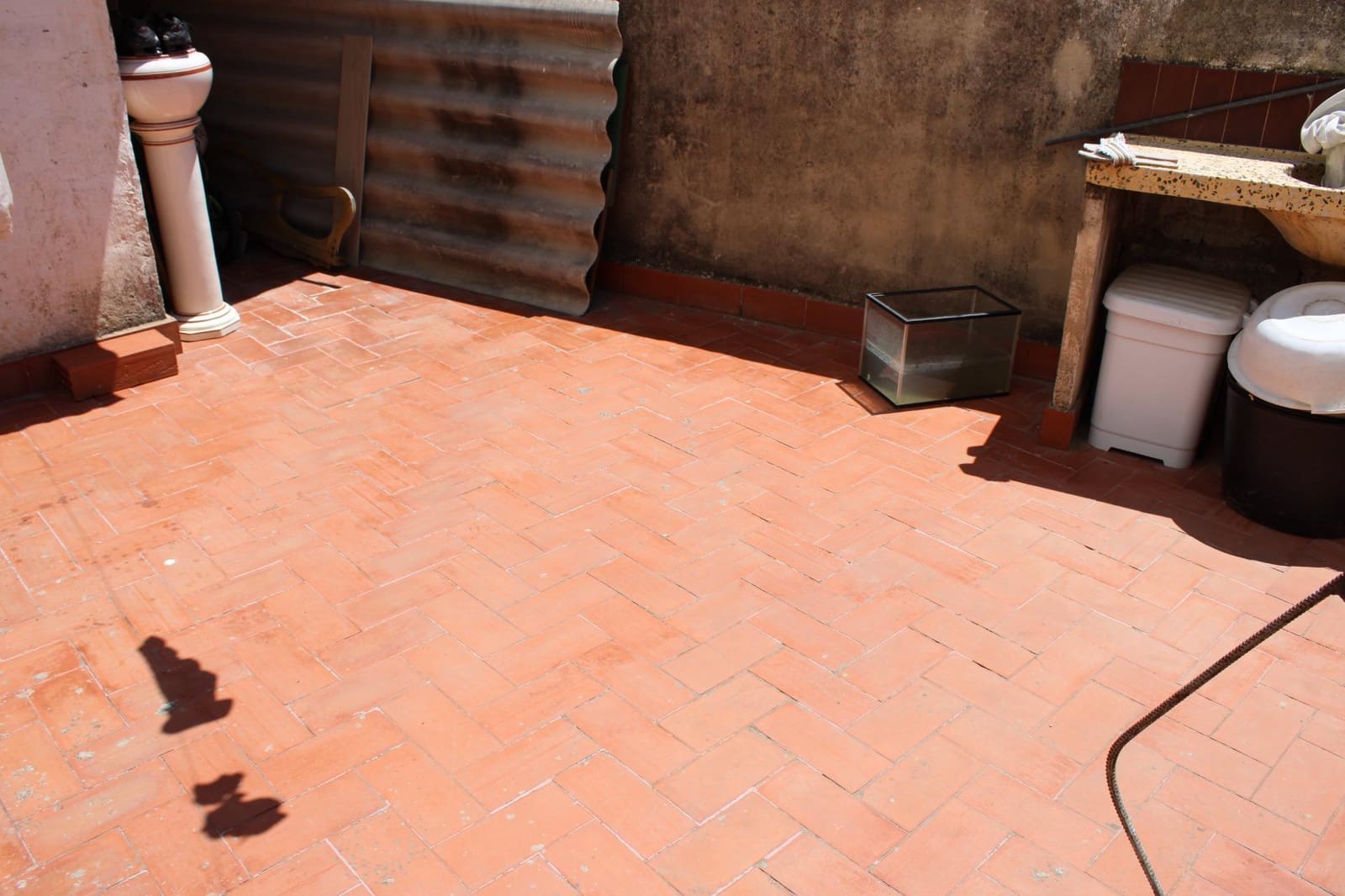 3 bedroom Townhouse for sale in Oliva - € 140,000 (Ref: 9876583)