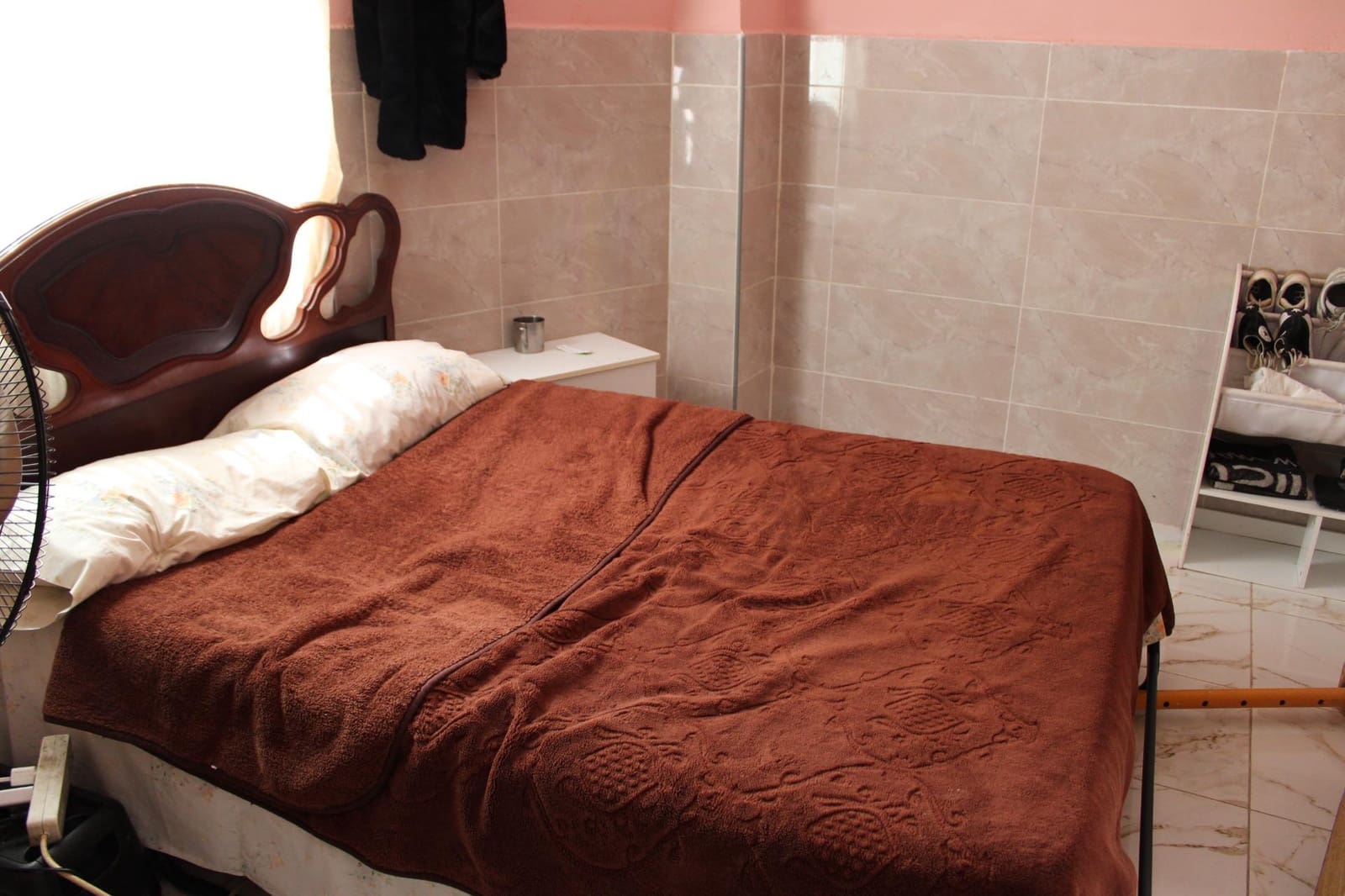 3 bedroom Townhouse for sale in Oliva - € 140,000 (Ref: 9876583)