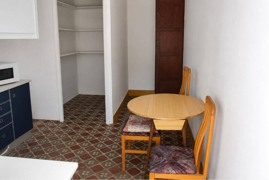 4 makuuhuone Asunto vuokrattavana paikassa Oliva - 750 € (Ref: 9884951)