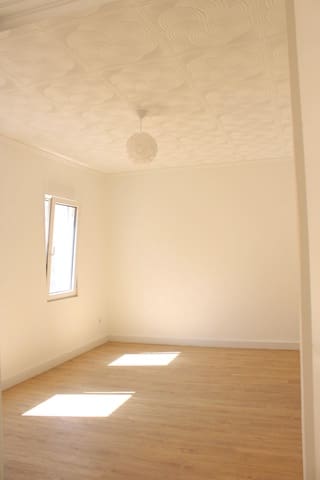 3 chambre Appartement à vendre à Oliva - 115 000 € (Ref: 9904147)