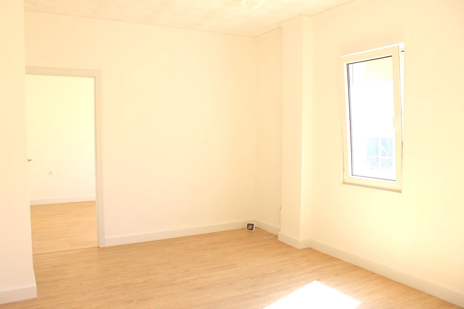 3 chambre Appartement à vendre à Oliva - 115 000 € (Ref: 9904147)