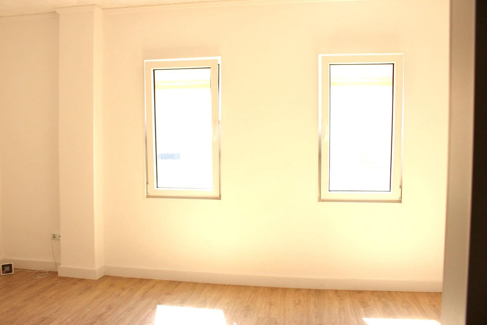 3 chambre Appartement à vendre à Oliva - 115 000 € (Ref: 9904147)