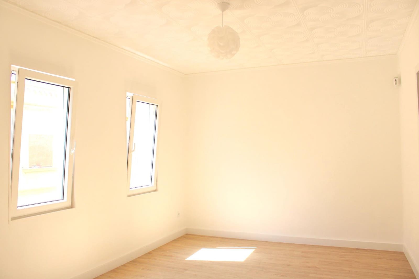 3 chambre Appartement à vendre à Oliva - 115 000 € (Ref: 9904147)