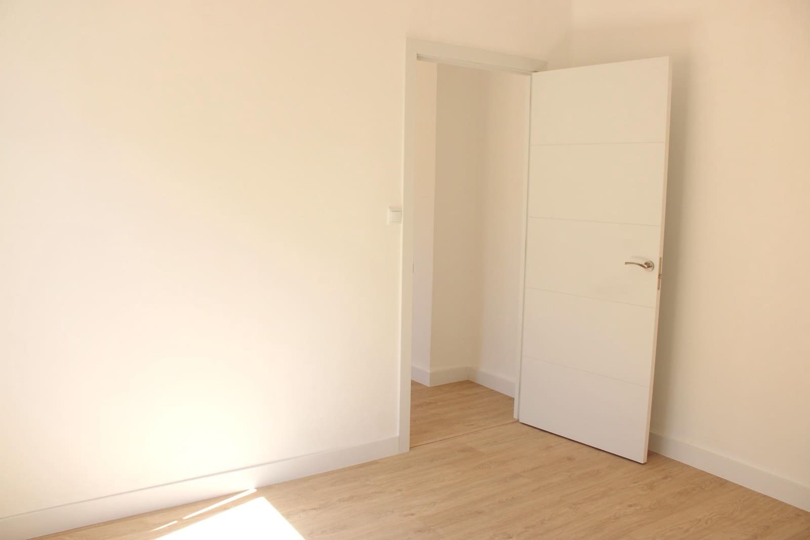 3 chambre Appartement à vendre à Oliva - 115 000 € (Ref: 9904147)
