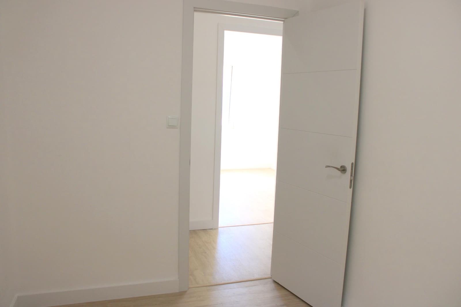 3 chambre Appartement à vendre à Oliva - 115 000 € (Ref: 9904147)
