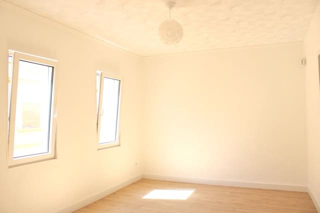 3 chambre Appartement à vendre à Oliva - 115 000 € (Ref: 9904147)
