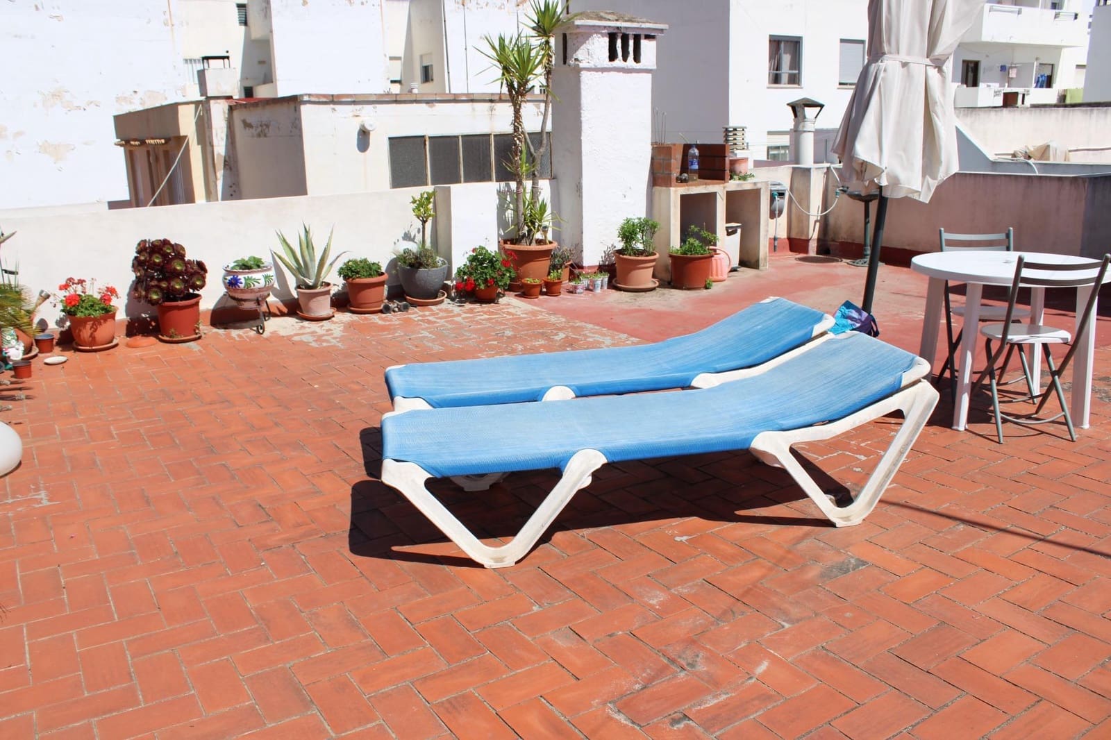 3 chambre Appartement à vendre à Oliva - 115 000 € (Ref: 9904147)