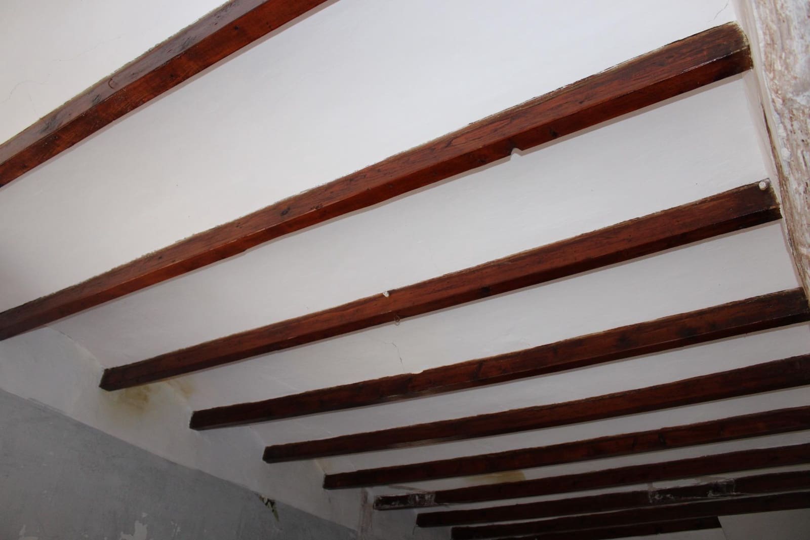 Townhouse for sale in Oliva - € 135,000 (Ref: 9911196)