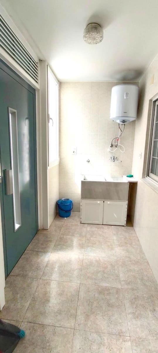 4 bedroom Townhouse for sale in Oliva with garage - € 262,000 (Ref: 9915998)