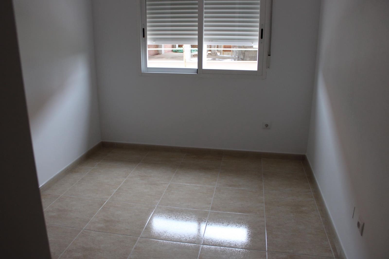 3 sypialnia Apartament do wynajęcia w Beniarjo - 900 € (Ref: 9952742)