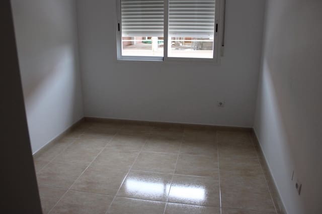 3 sypialnia Apartament do wynajęcia w Beniarjó - 900 € (Ref: 9952742)