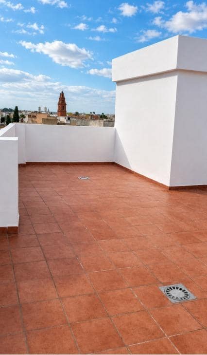 3 soverom Leilighet til leie i Beniarjo - € 900 (Ref: 9952742)