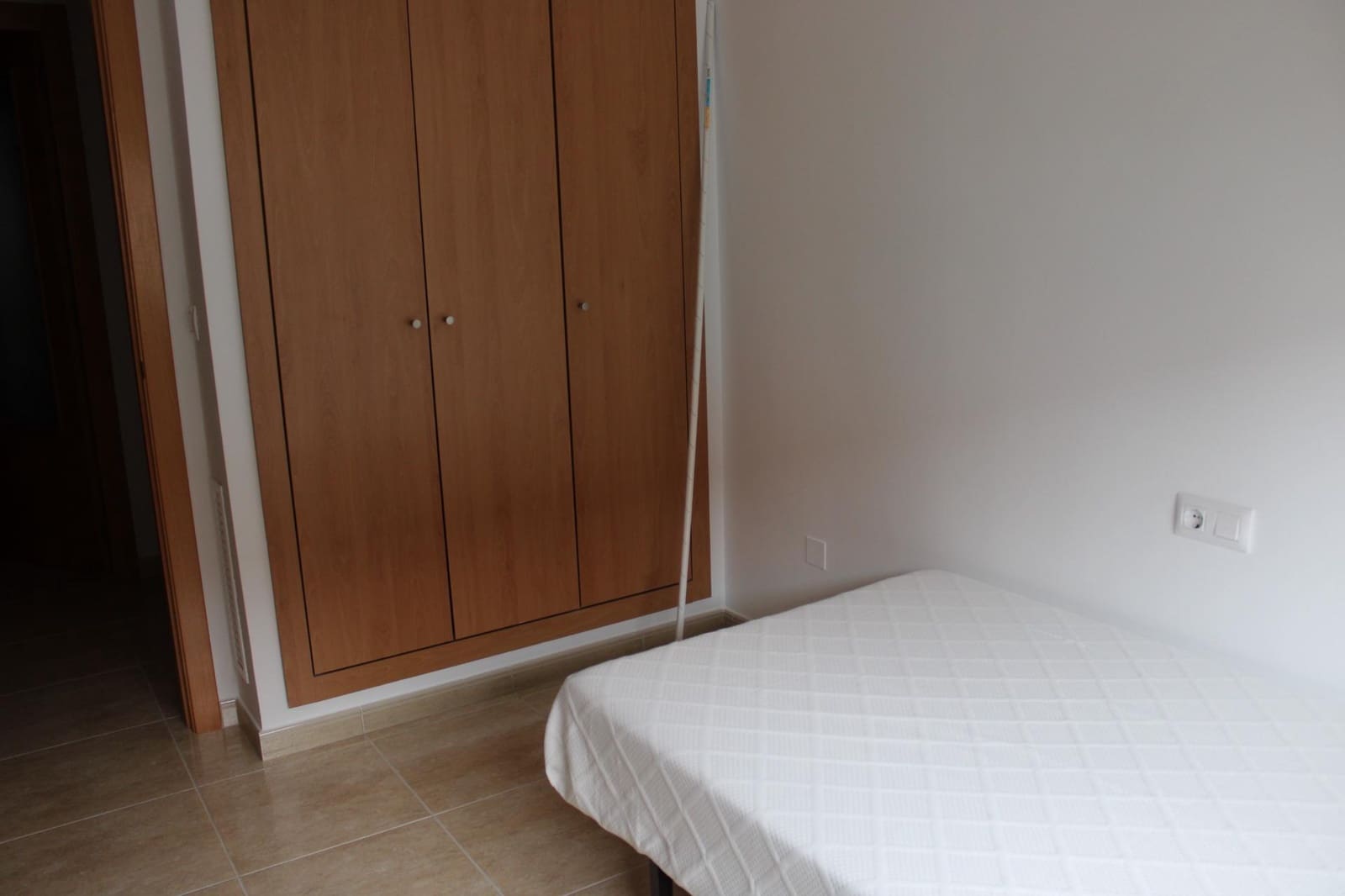 3 soverom Leilighet til leie i Beniarjo - € 900 (Ref: 9952742)