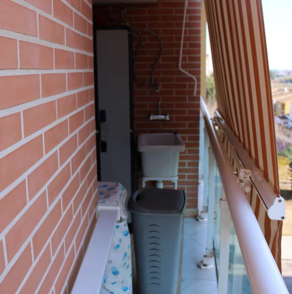 3 bedroom Flat for sale in Oliva - € 185,000 (Ref: 9959926)