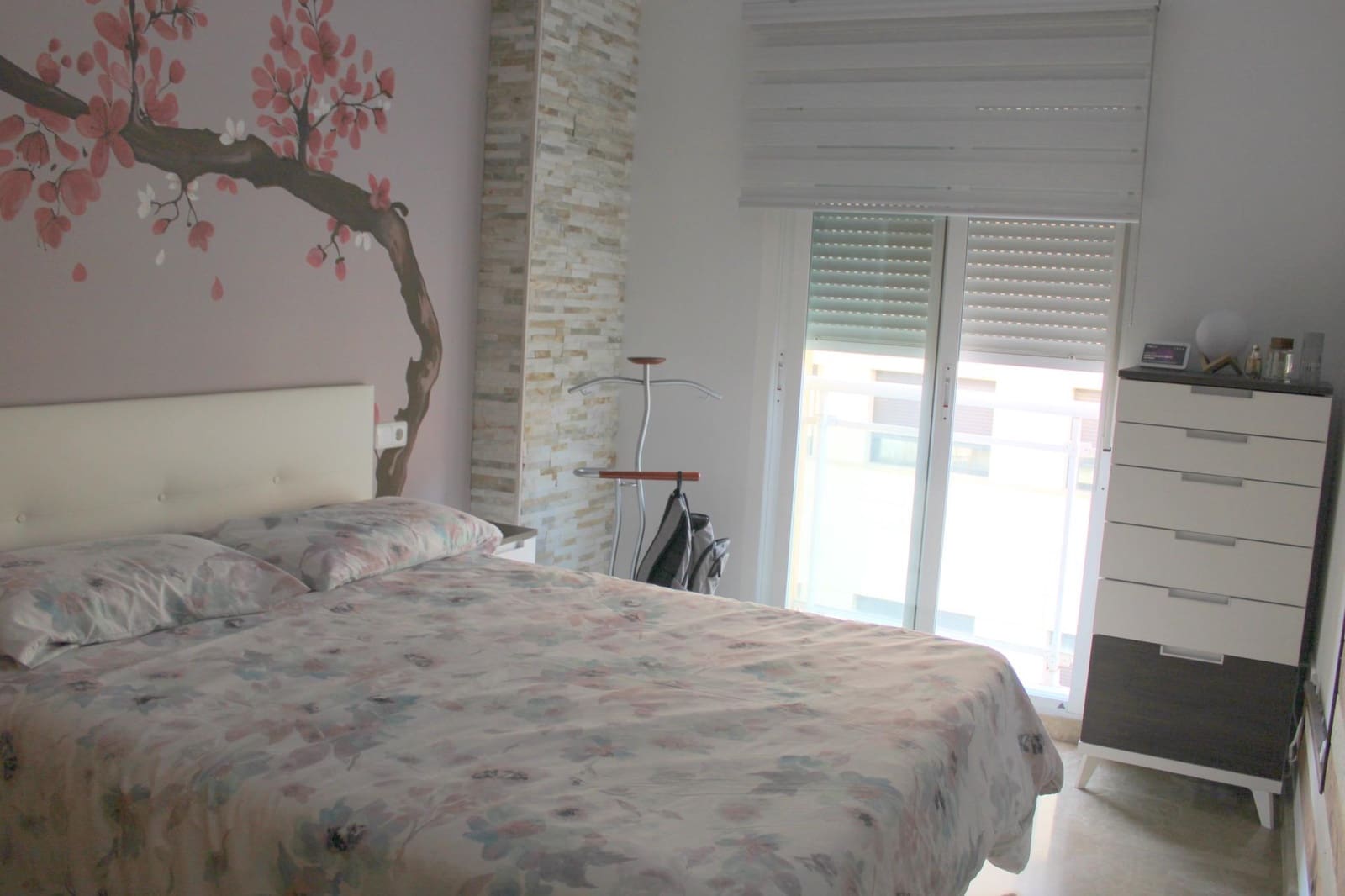 3 bedroom Flat for sale in Oliva - € 185,000 (Ref: 9959926)