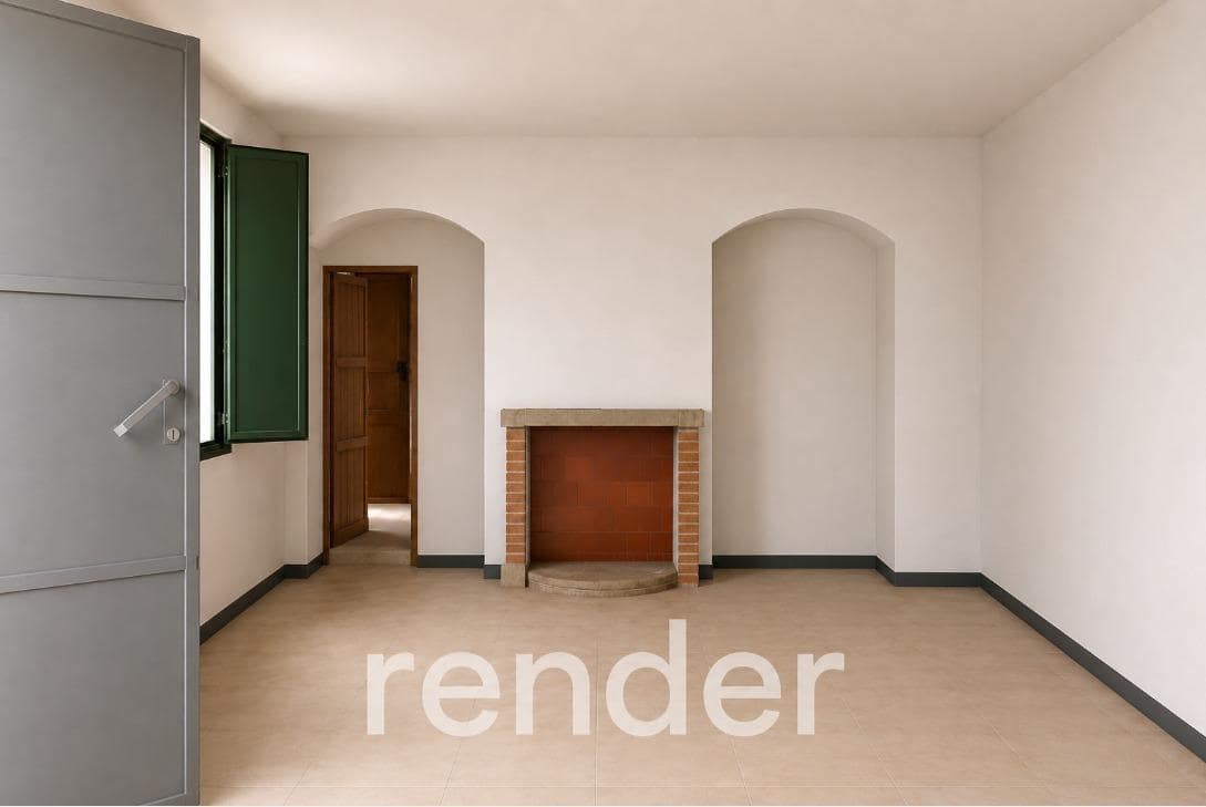 4 soveværelse Finca/Landehus til salg i Oliva - € 1.244.000 (Ref: 9959927)