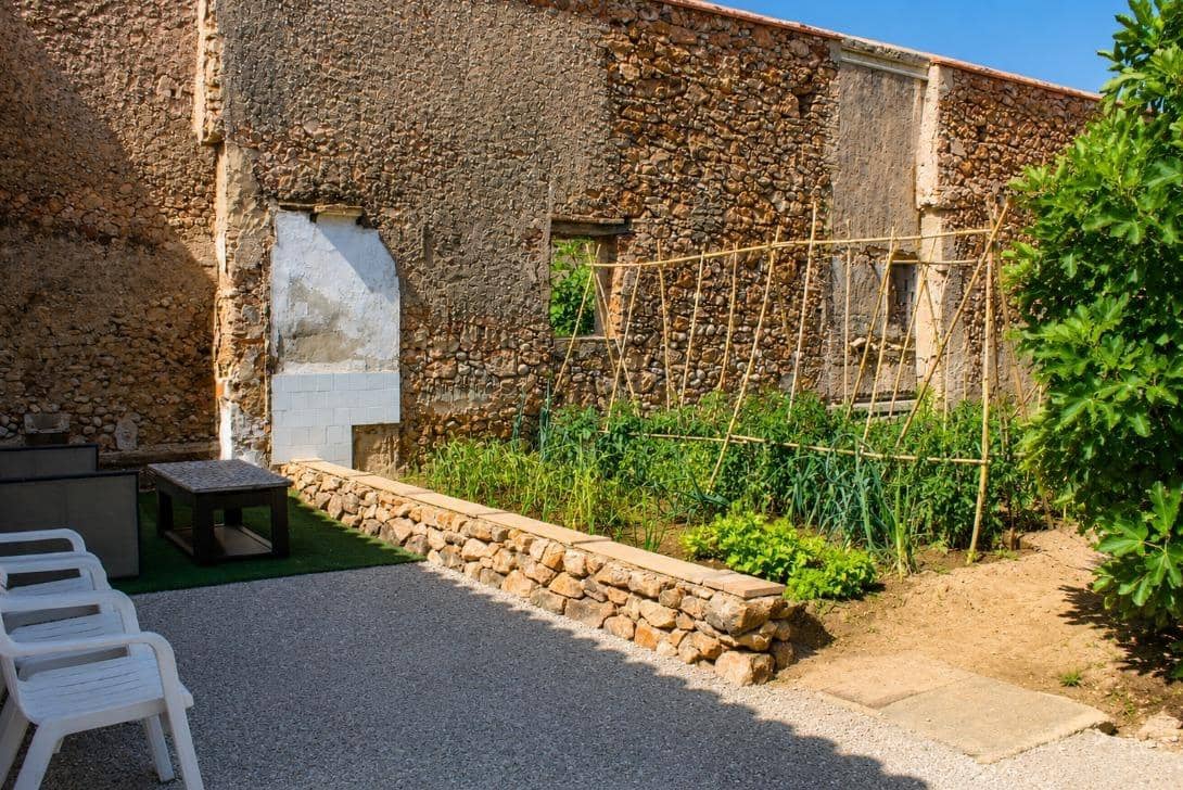 4 soveværelse Finca/Landehus til salg i Oliva - € 1.244.000 (Ref: 9959927)