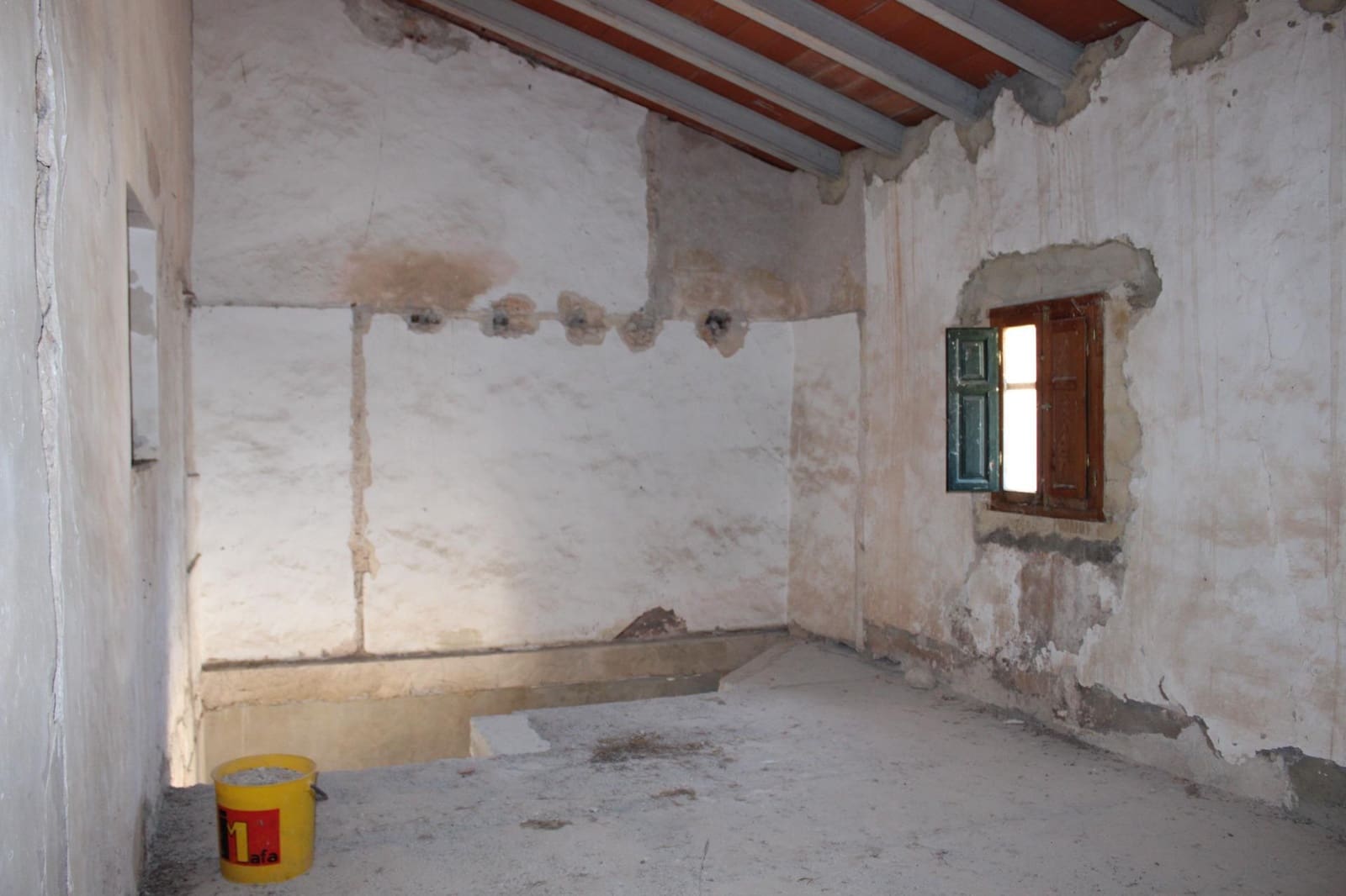 4 soveværelse Finca/Landehus til salg i Oliva - € 1.244.000 (Ref: 9959927)