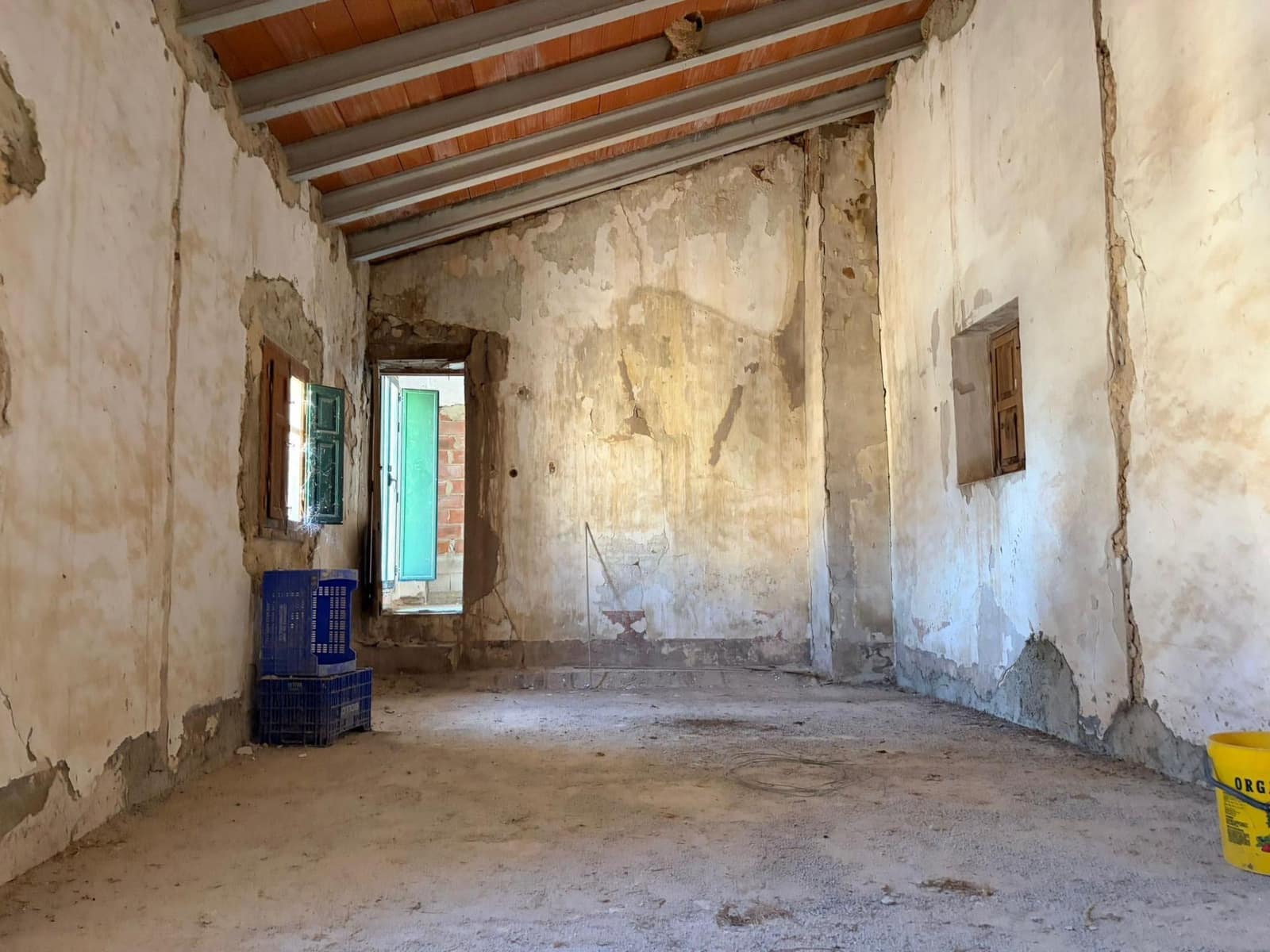 4 soveværelse Finca/Landehus til salg i Oliva - € 1.244.000 (Ref: 9959927)
