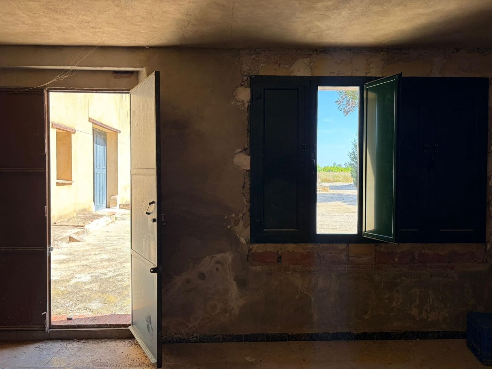 4 soveværelse Finca/Landehus til salg i Oliva - € 1.244.000 (Ref: 9959927)