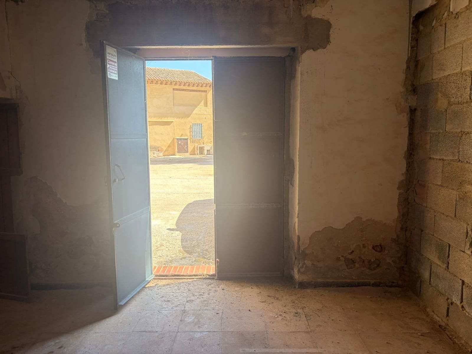4 soveværelse Finca/Landehus til salg i Oliva - € 1.244.000 (Ref: 9959927)