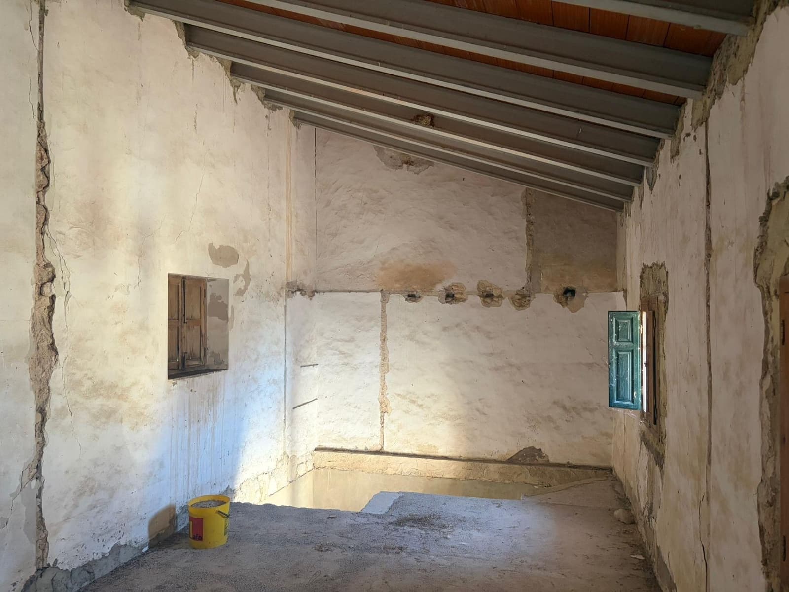 4 soveværelse Finca/Landehus til salg i Oliva - € 1.244.000 (Ref: 9959927)