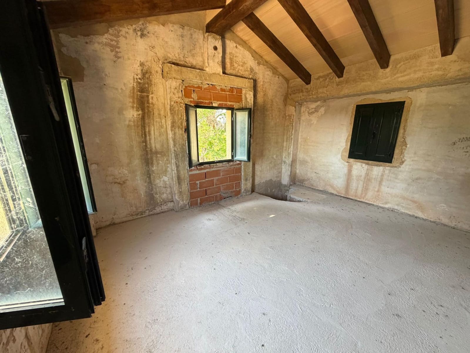 4 soveværelse Finca/Landehus til salg i Oliva - € 1.244.000 (Ref: 9959927)