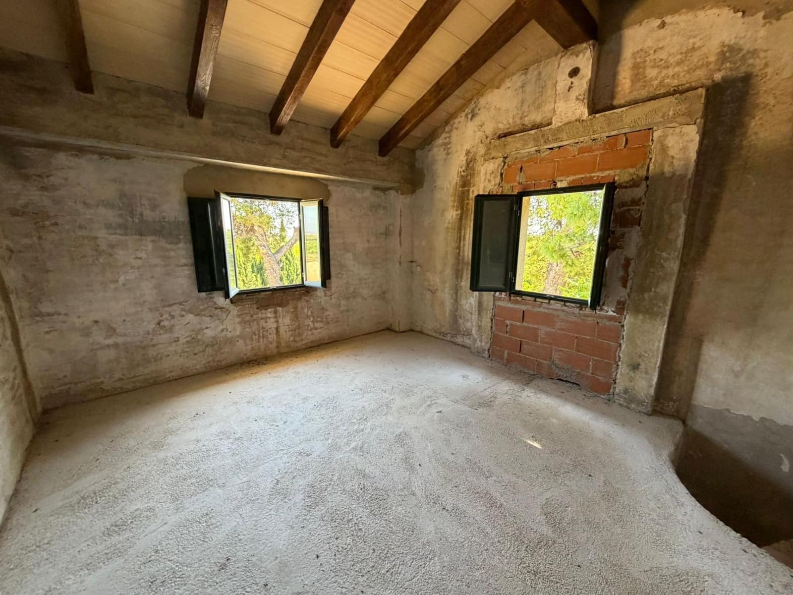 4 soveværelse Finca/Landehus til salg i Oliva - € 1.244.000 (Ref: 9959927)