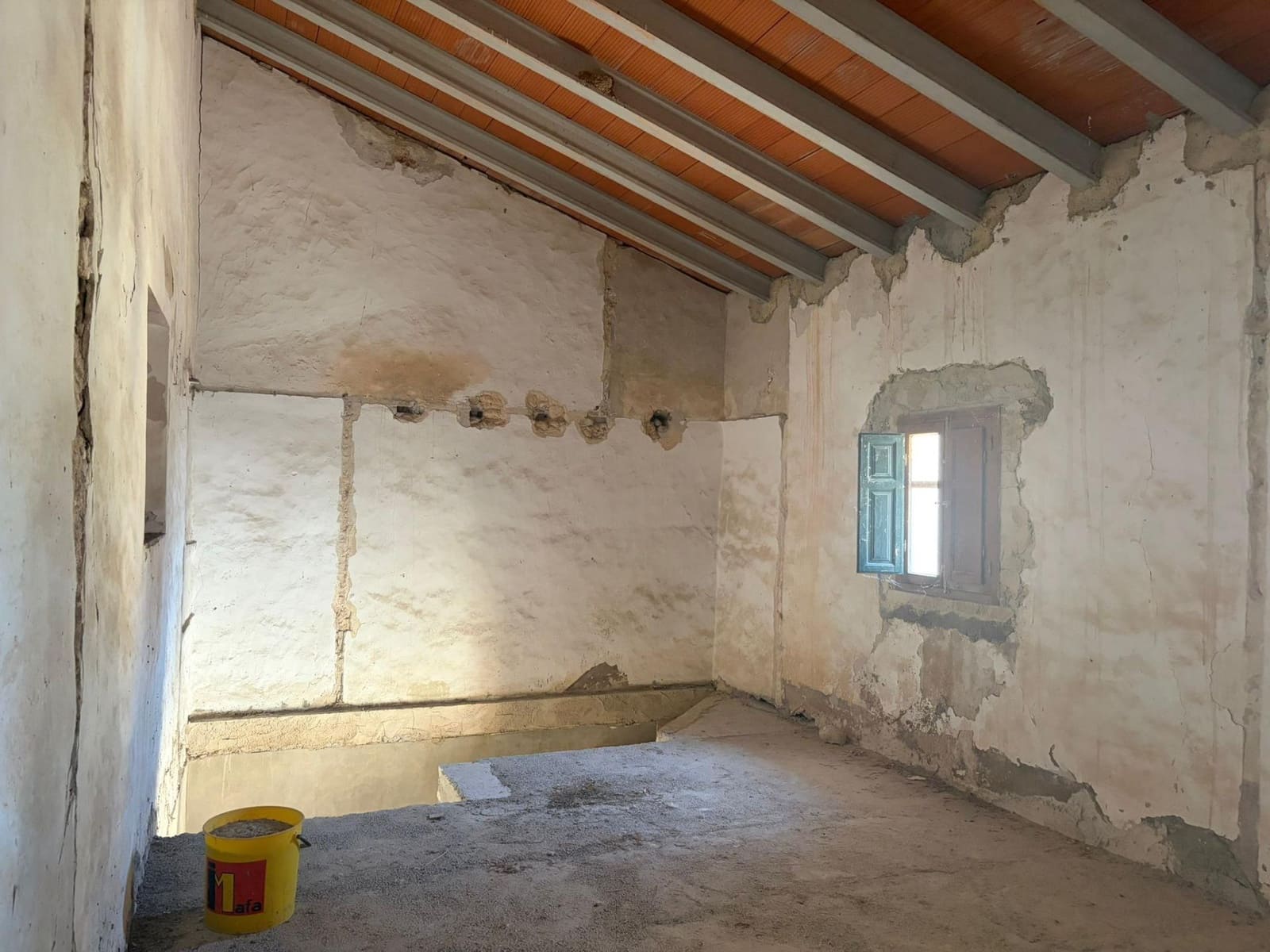 4 soveværelse Finca/Landehus til salg i Oliva - € 1.244.000 (Ref: 9959927)