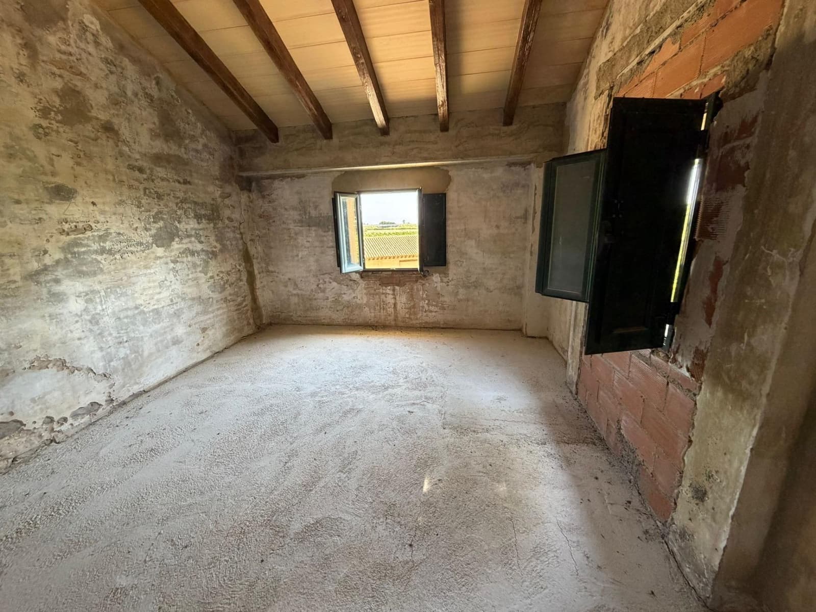 4 soveværelse Finca/Landehus til salg i Oliva - € 1.244.000 (Ref: 9959927)