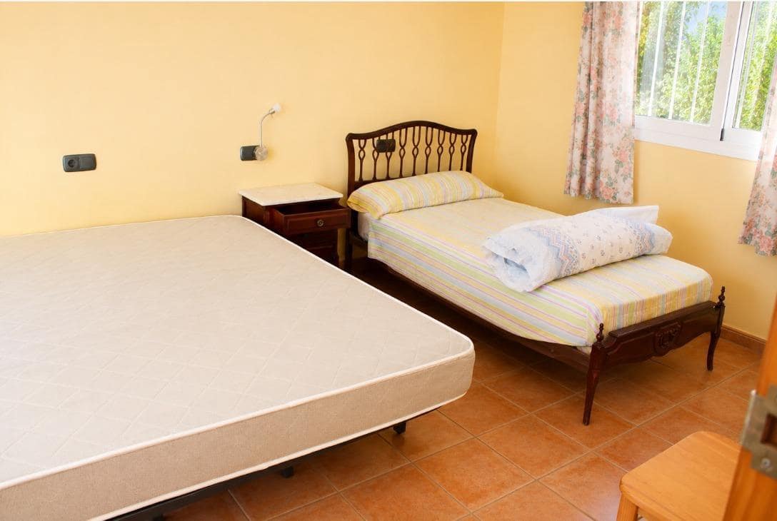 3 bedroom Villa for sale in Denia with garage - € 980,000 (Ref: 9975571)