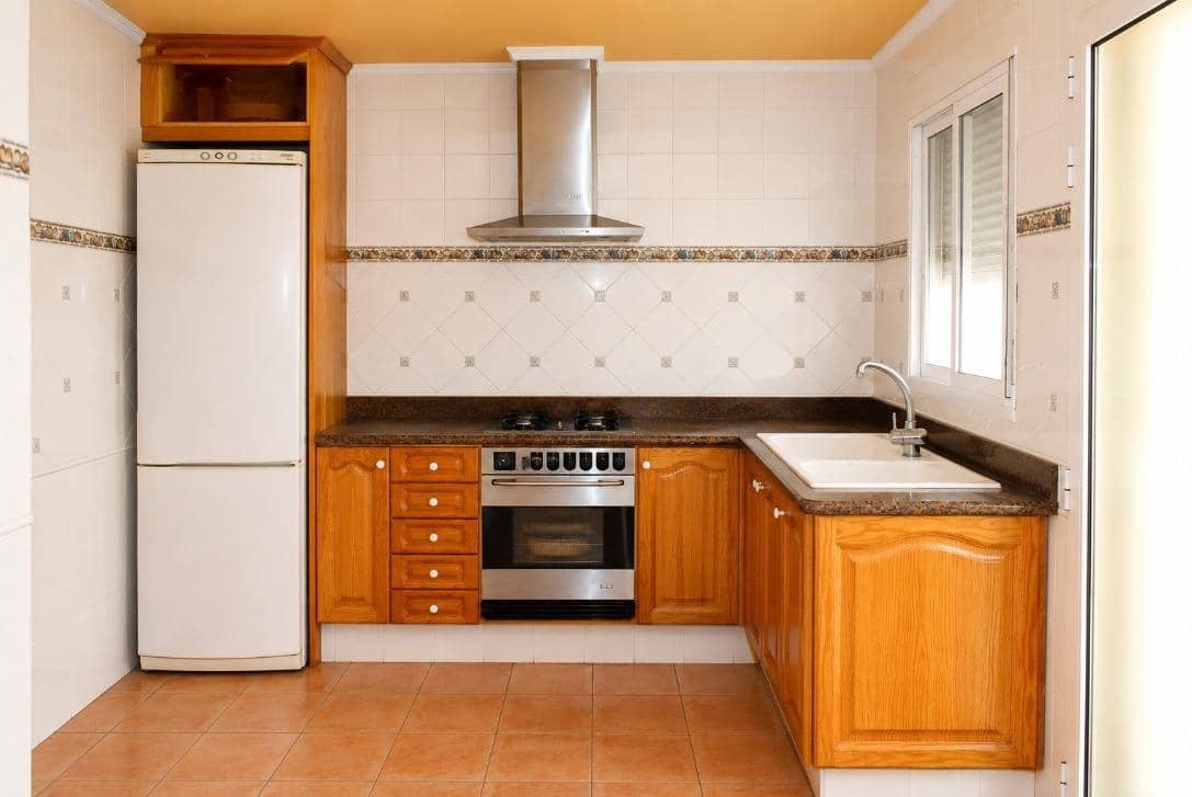 3 bedroom Villa for sale in Denia with garage - € 980,000 (Ref: 9975571)