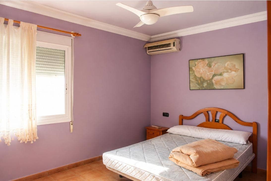 3 bedroom Villa for sale in Denia with garage - € 980,000 (Ref: 9975571)