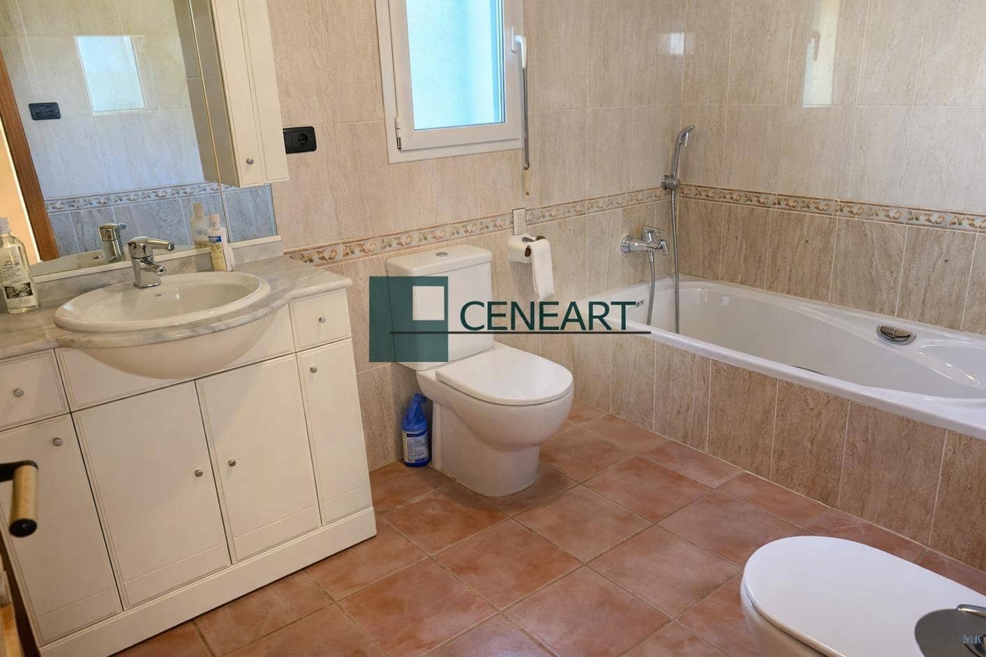 3 bedroom Villa for sale in Denia with garage - € 980,000 (Ref: 9975571)