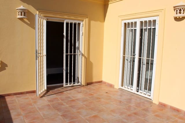3 soverom Villa til salgs i Devessa - Monte Pego, Dénia med garasje - € 980 000 (Ref: 9975571)