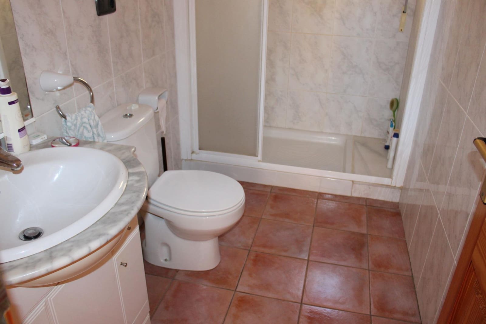 3 bedroom Villa for sale in Denia with garage - € 980,000 (Ref: 9975571)
