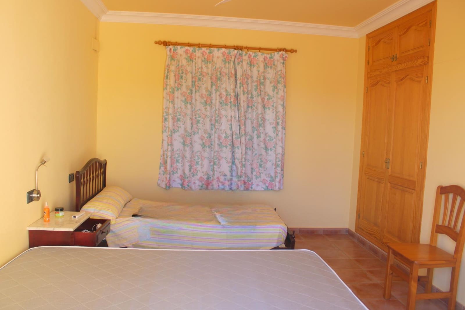 3 bedroom Villa for sale in Denia with garage - € 980,000 (Ref: 9975571)