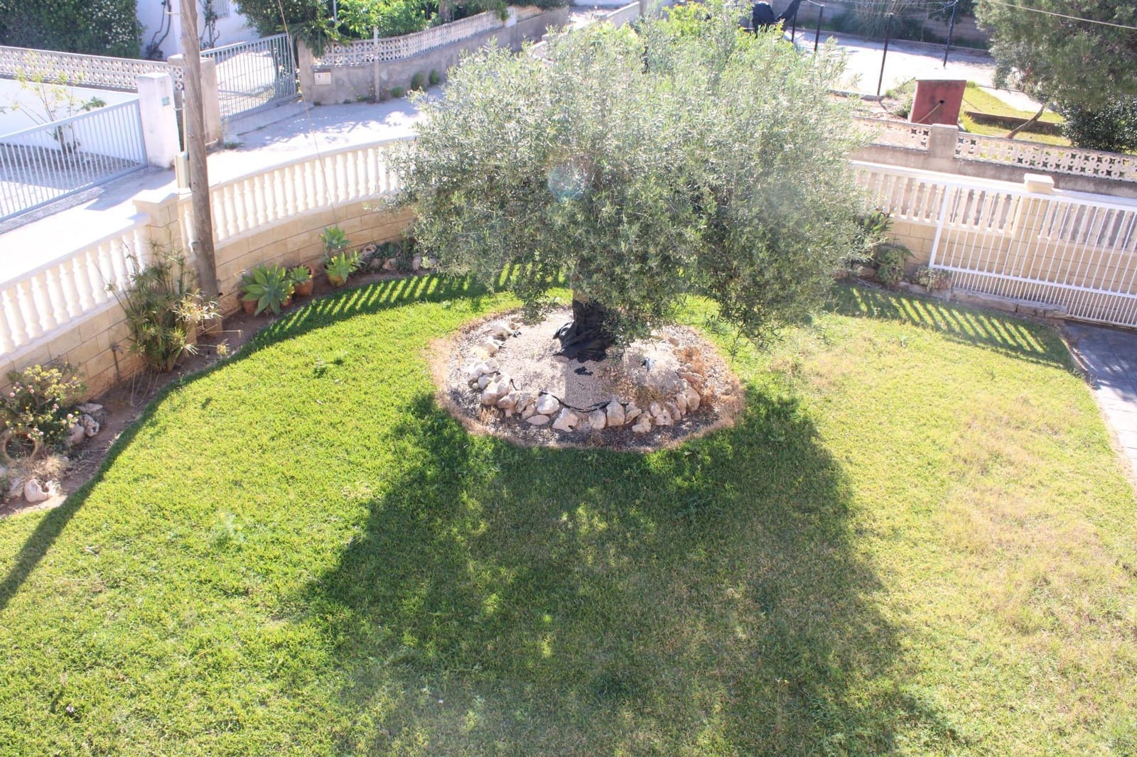 3 bedroom Villa for sale in Denia with garage - € 980,000 (Ref: 9975571)