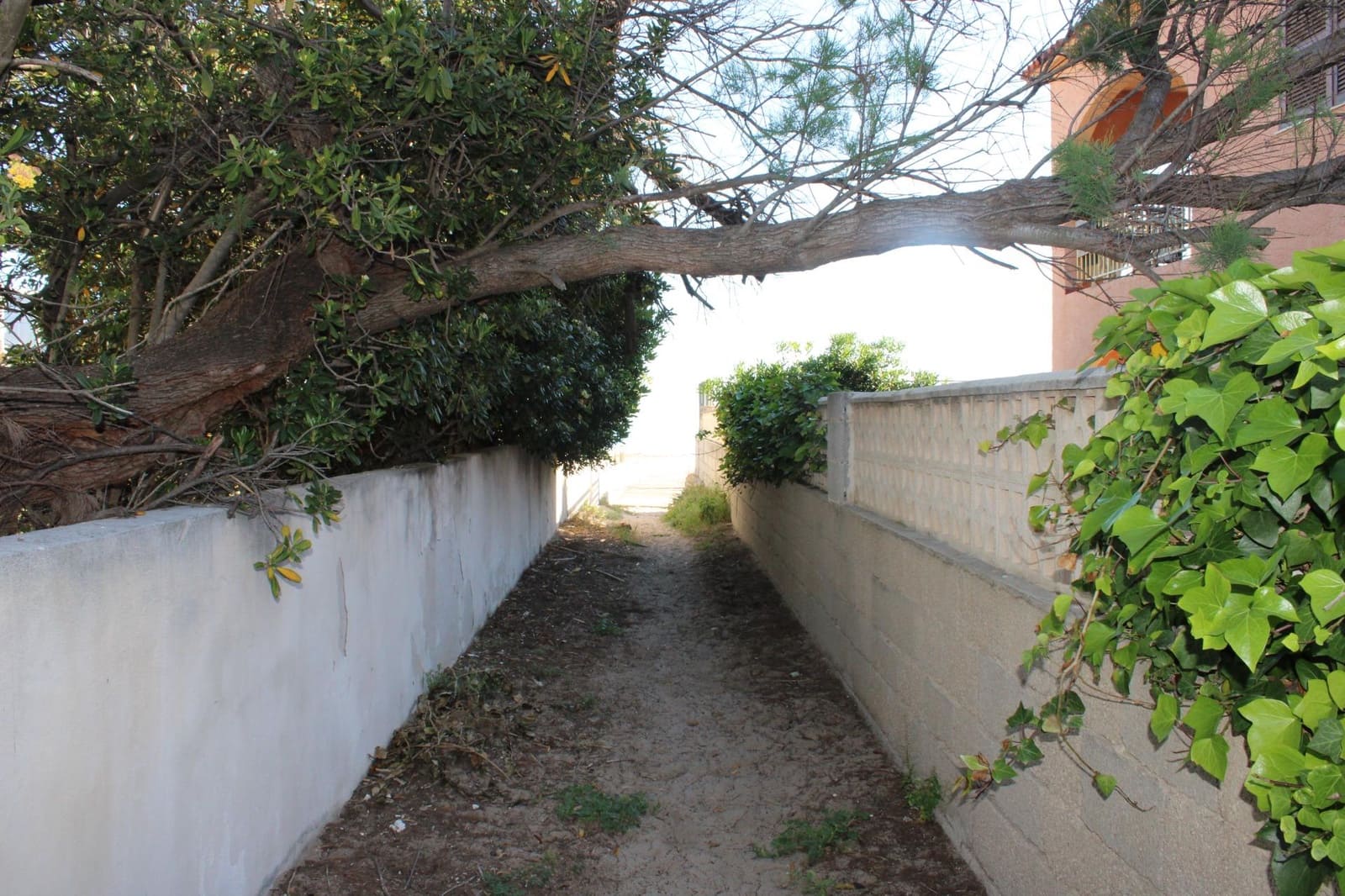 3 bedroom Villa for sale in Denia with garage - € 980,000 (Ref: 9975571)