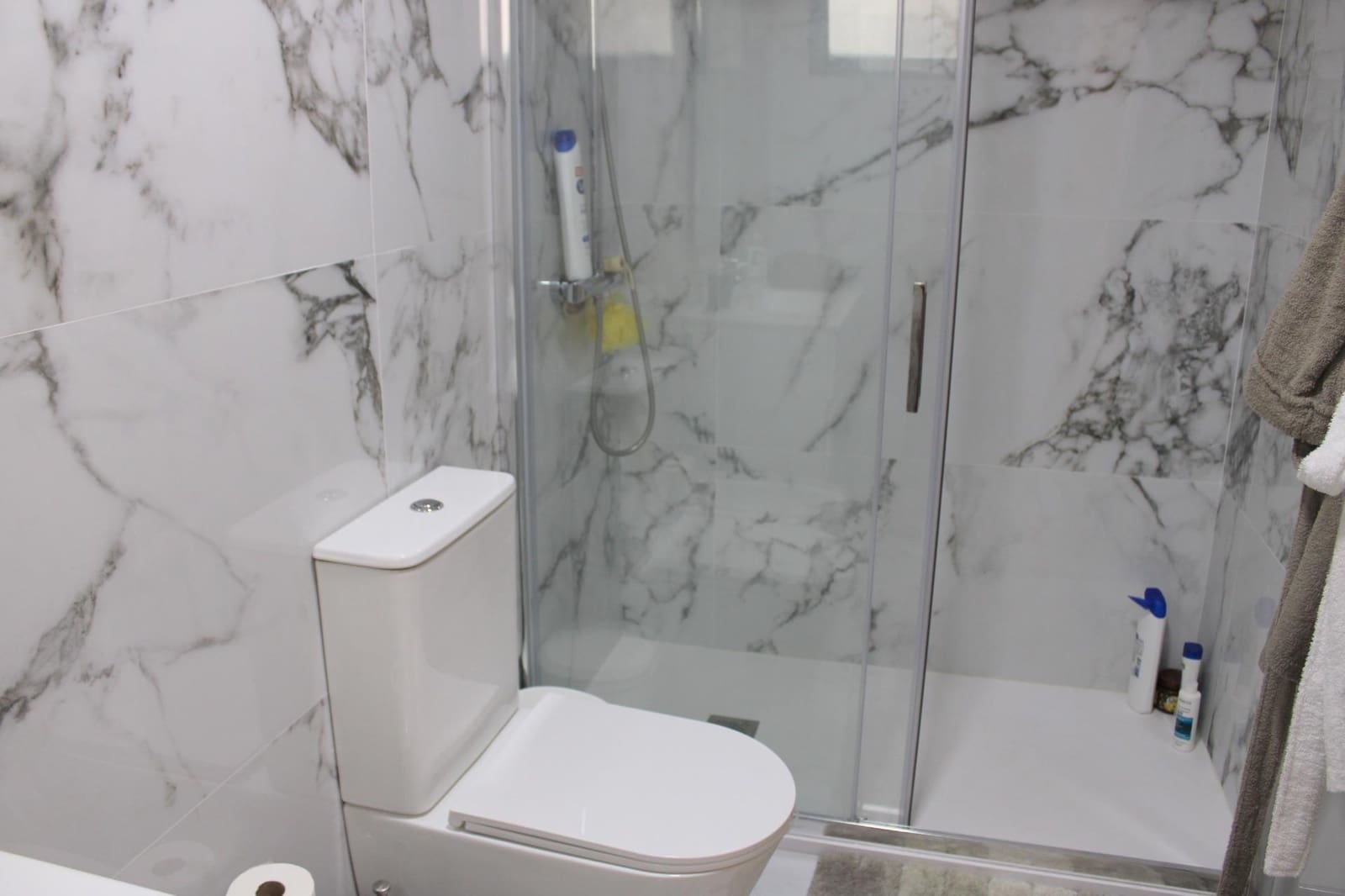 3 sypialnia Mieszkanie na sprzedaż w Oliva - 187 000 € (Ref: 9977435)