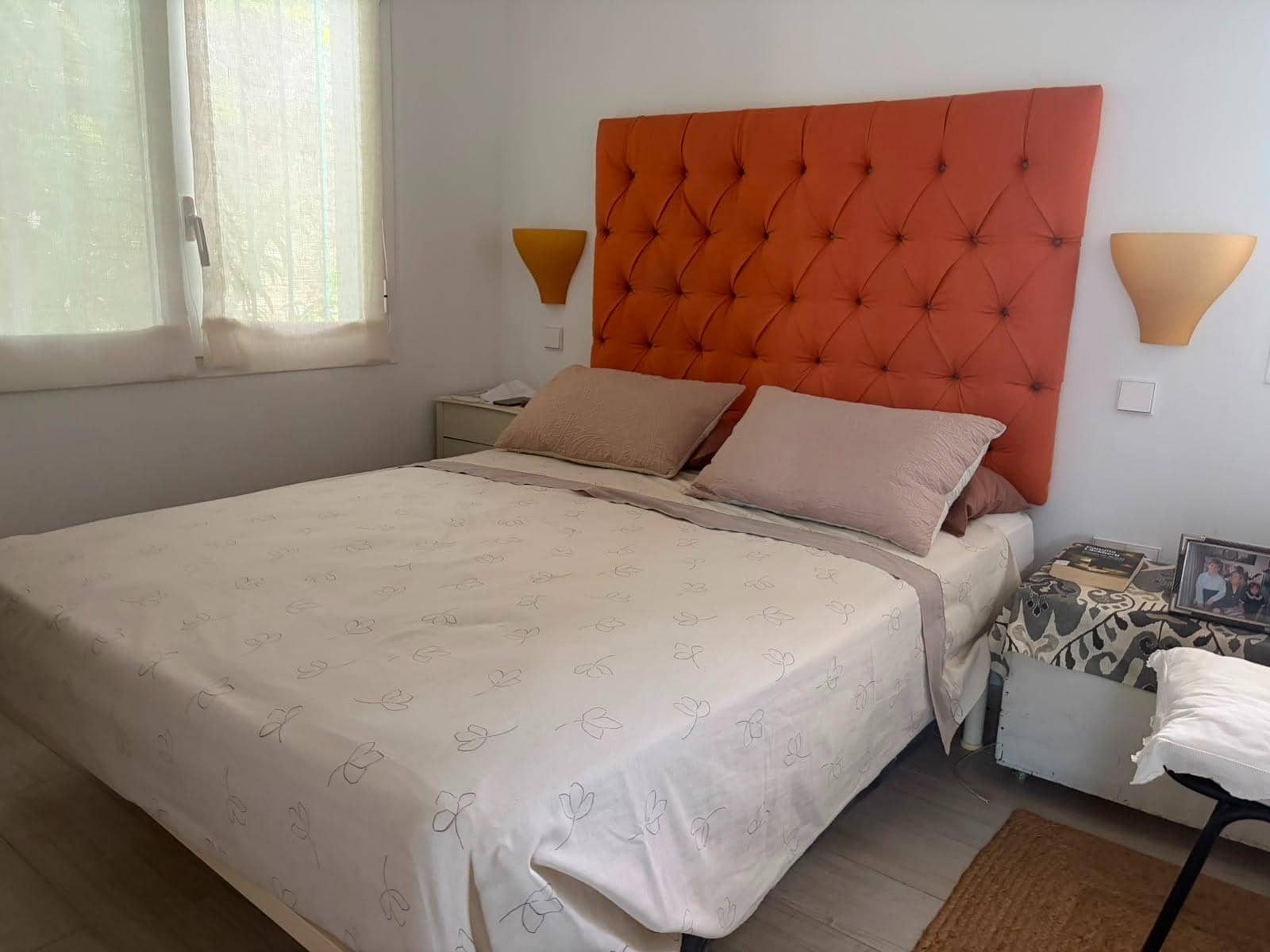 3 slaapkamer Finca/Landhuis te koop in Oliva met zwembad - € 310.000 (Ref: 9994361)