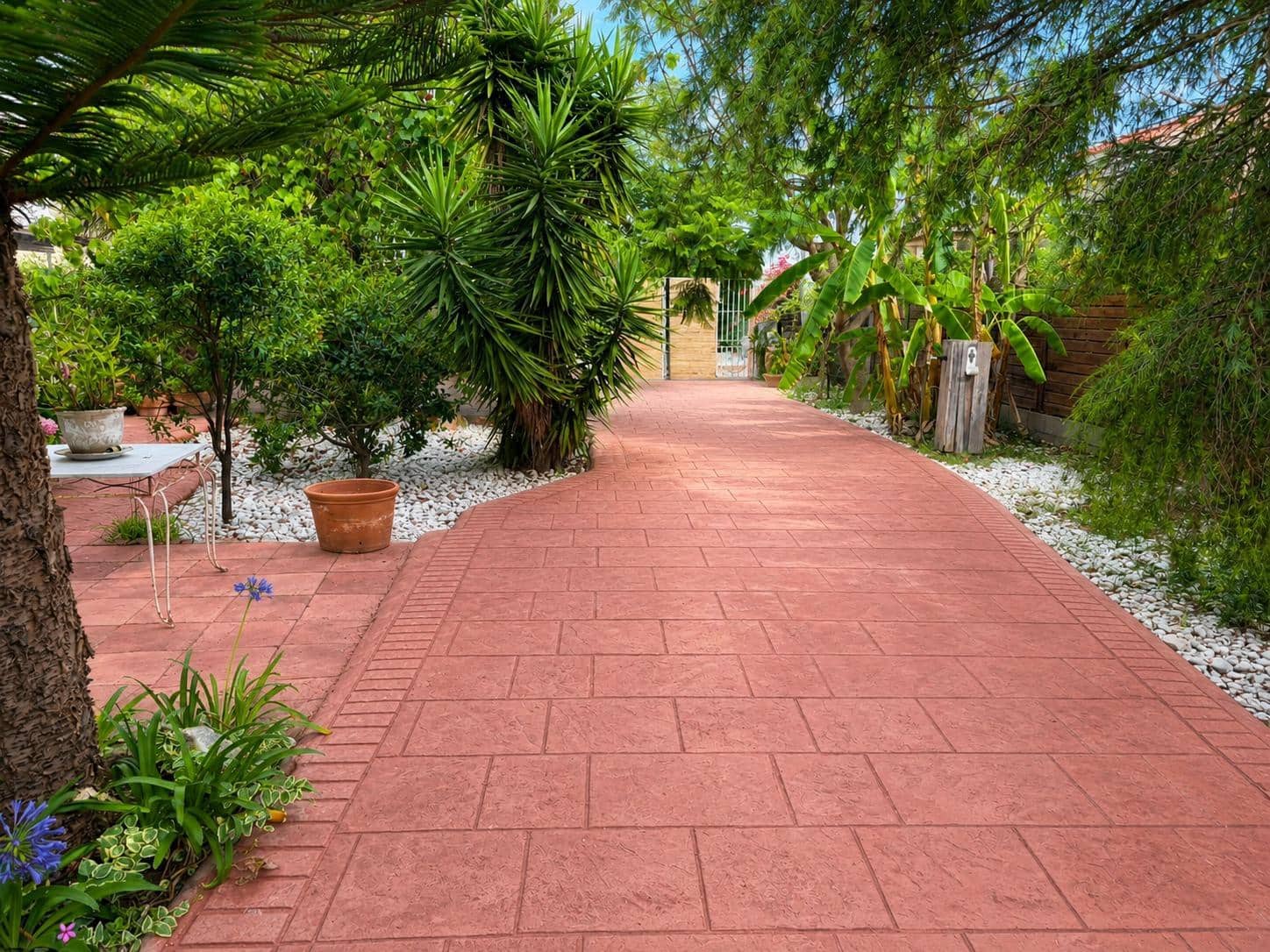 3 slaapkamer Finca/Landhuis te koop in Oliva met zwembad - € 310.000 (Ref: 9994361)