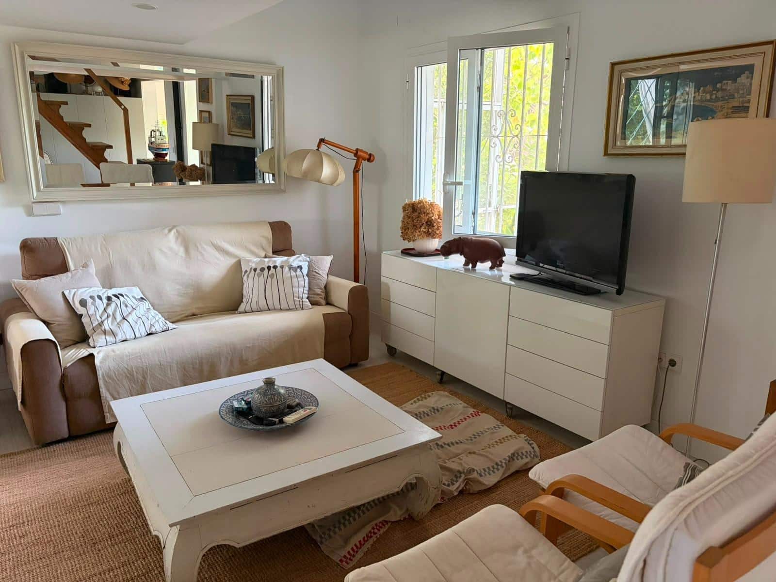 3 slaapkamer Finca/Landhuis te koop in Oliva met zwembad - € 310.000 (Ref: 9994361)