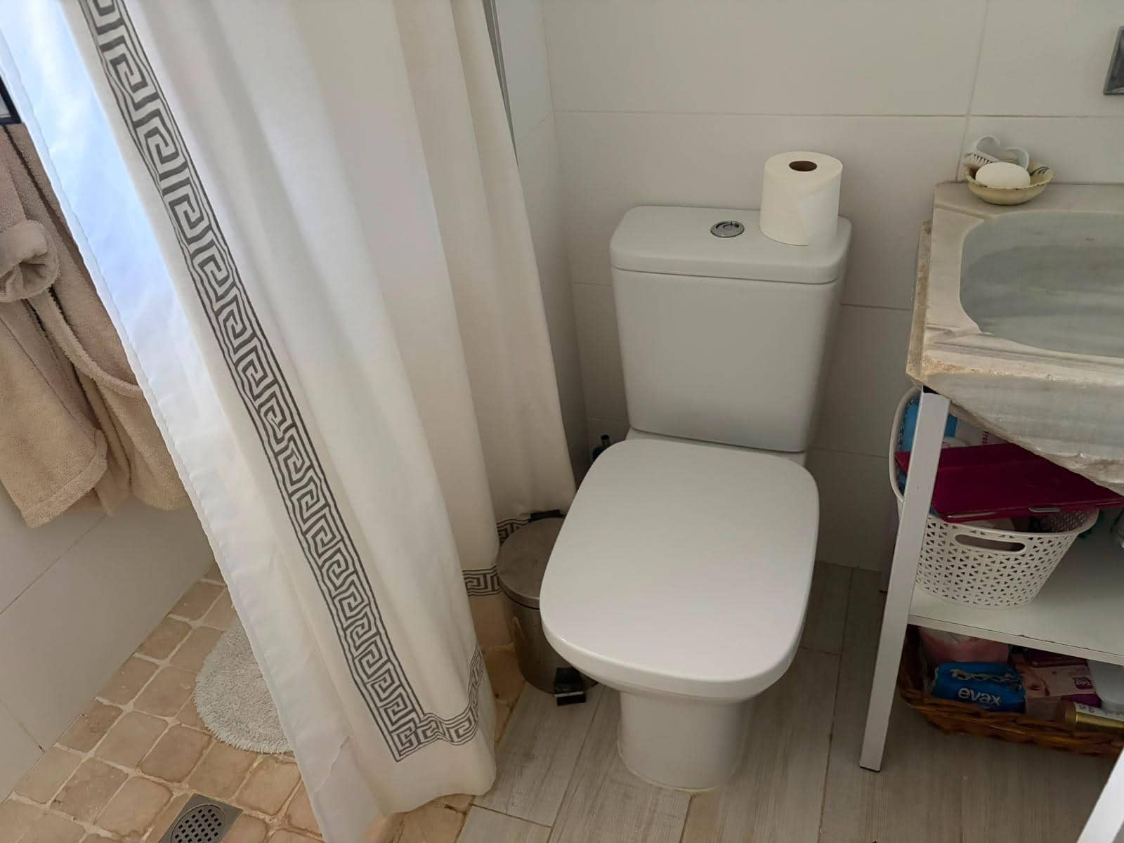 3 slaapkamer Finca/Landhuis te koop in Oliva met zwembad - € 310.000 (Ref: 9994361)