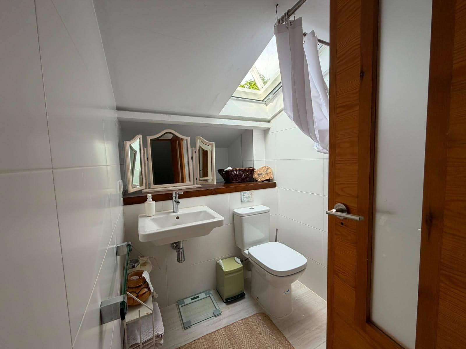 3 slaapkamer Finca/Landhuis te koop in Oliva met zwembad - € 310.000 (Ref: 9994361)