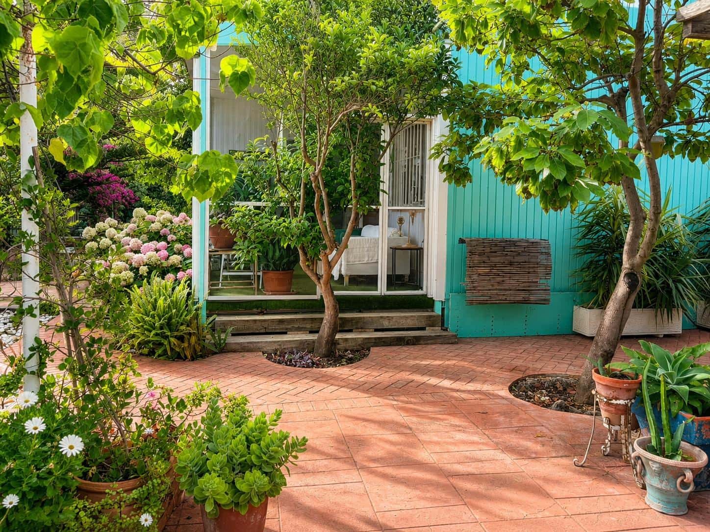 3 slaapkamer Finca/Landhuis te koop in Oliva met zwembad - € 310.000 (Ref: 9994361)