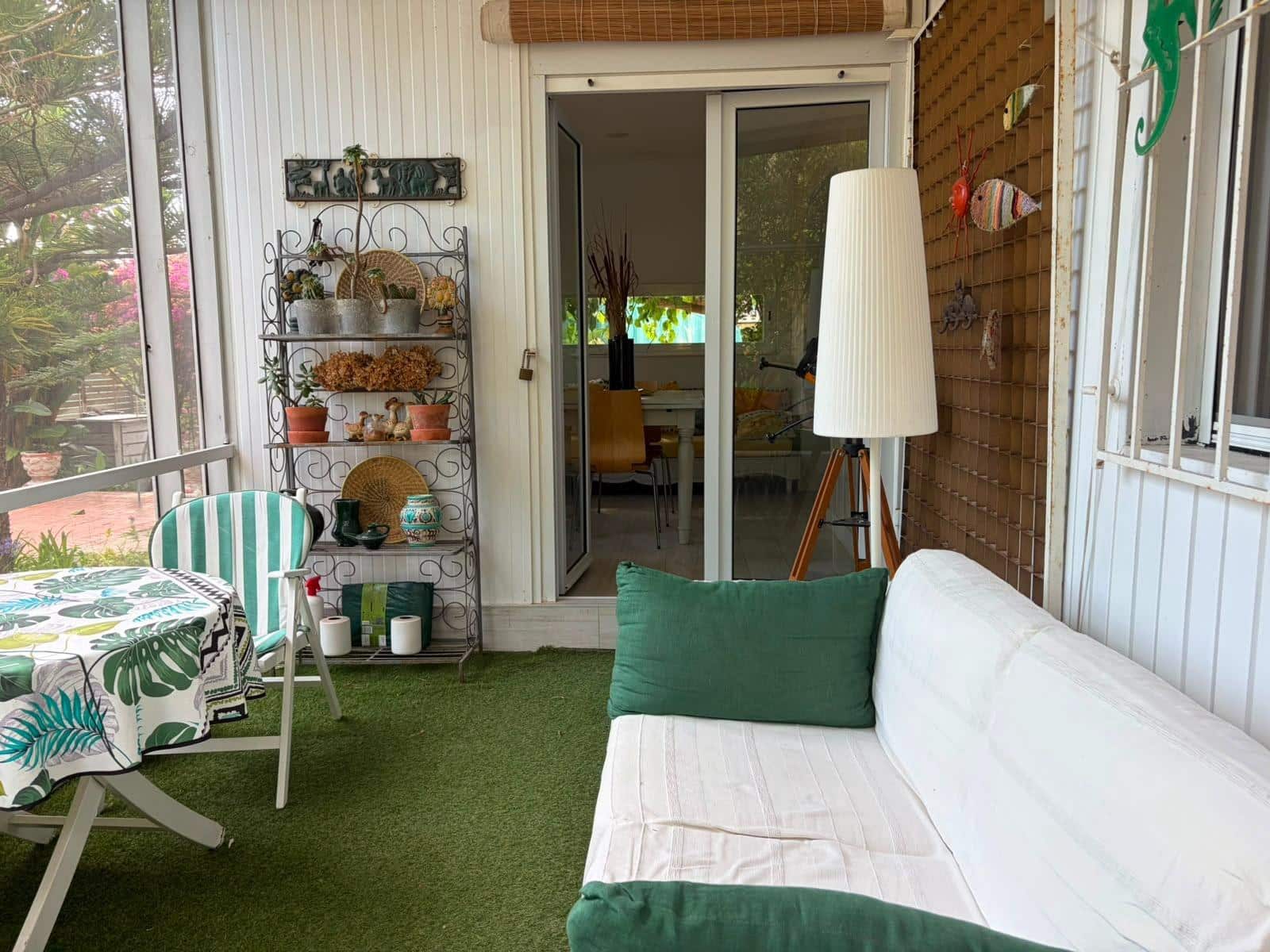 3 slaapkamer Finca/Landhuis te koop in Oliva met zwembad - € 310.000 (Ref: 9994361)