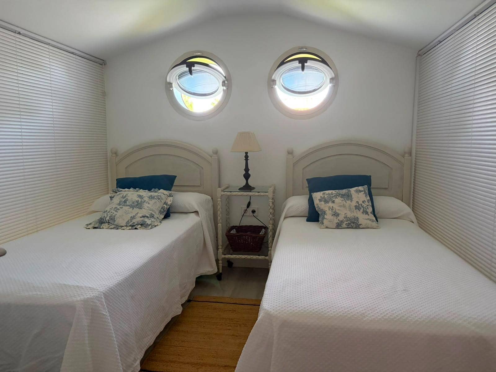 3 slaapkamer Finca/Landhuis te koop in Oliva met zwembad - € 310.000 (Ref: 9994361)